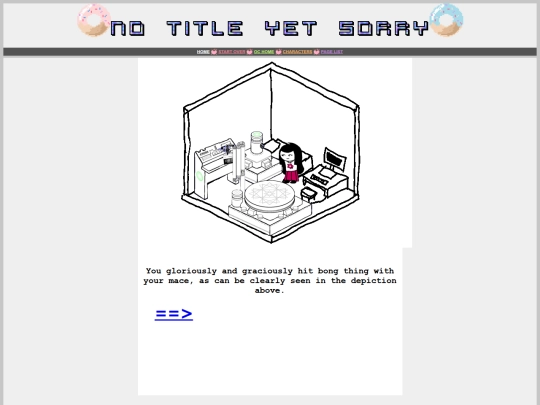 pages/hspoa/16m screenshot