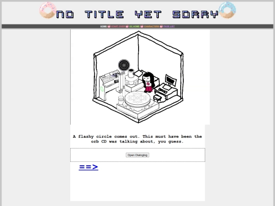 pages/hspoa/16n screenshot