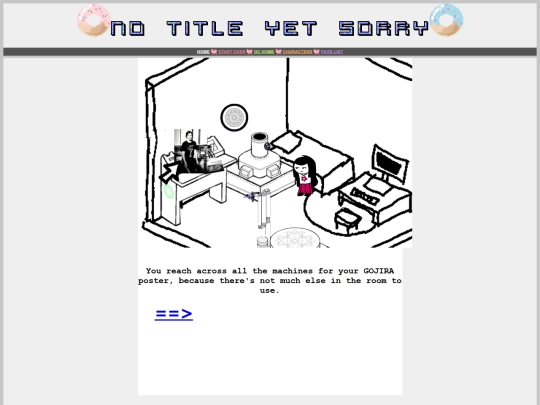 pages/hspoa/16o screenshot
