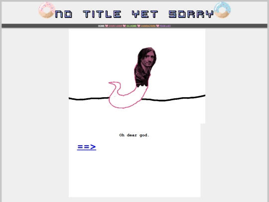 pages/hspoa/16p screenshot