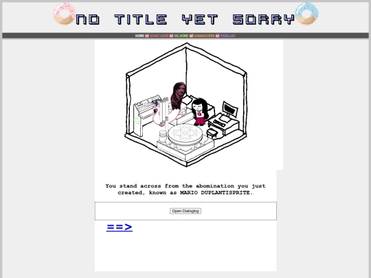 pages/hspoa/16q screenshot