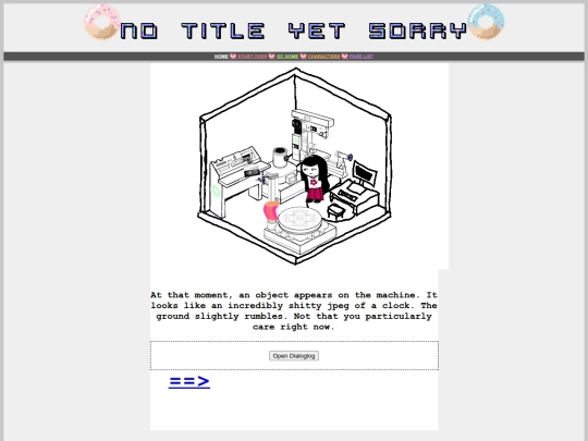 pages/hspoa/16x screenshot