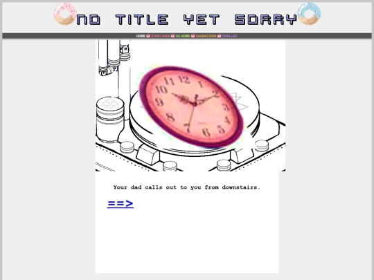 pages/hspoa/16y screenshot