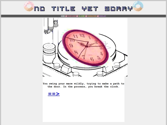 pages/hspoa/16z screenshot