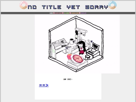 pages/hspoa/17 screenshot