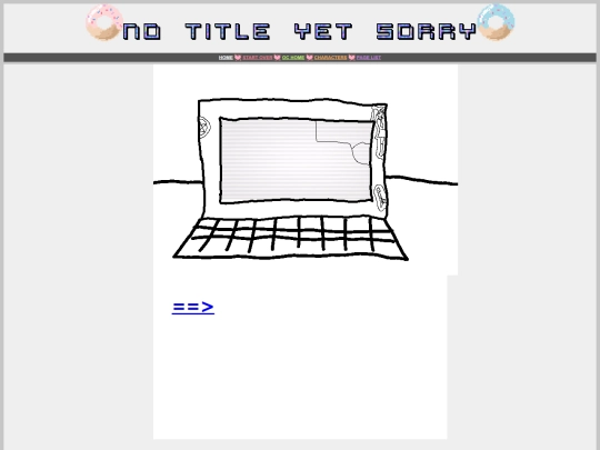 pages/hspoa/17a screenshot