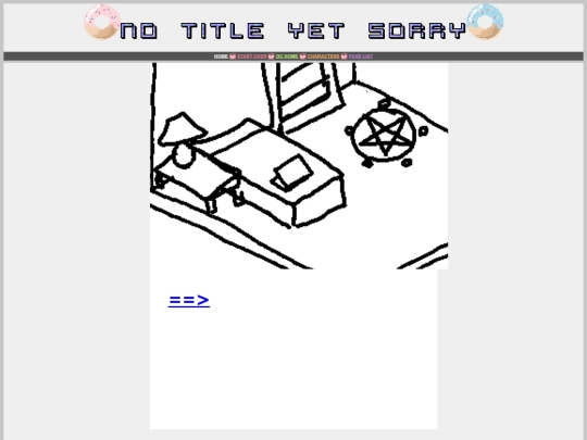 pages/hspoa/17b screenshot