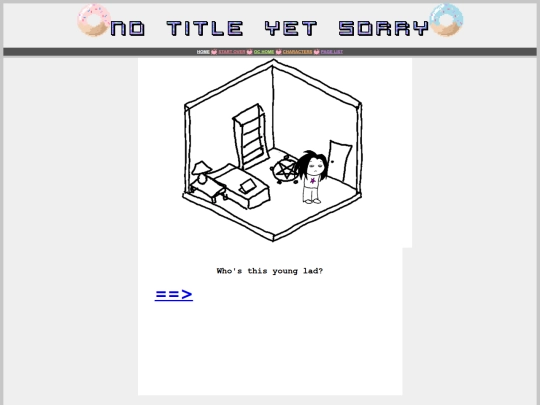 pages/hspoa/17d screenshot