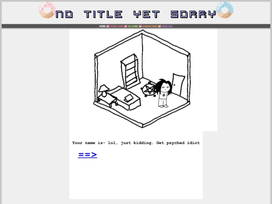 pages/hspoa/17e screenshot