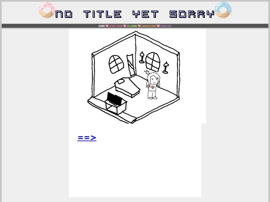 pages/hspoa/17f screenshot