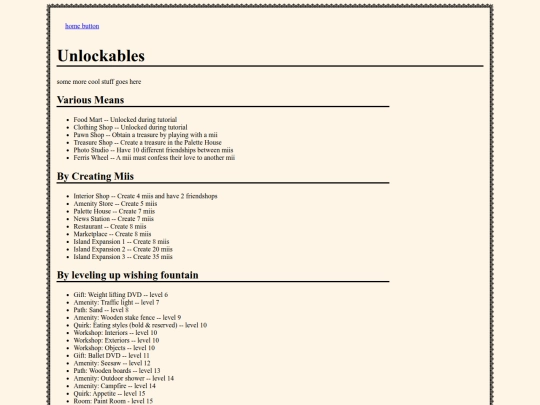 pages/ltdwiki/ltdunlocks screenshot