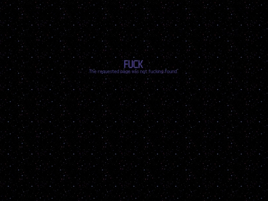 pages/mchsquare screenshot