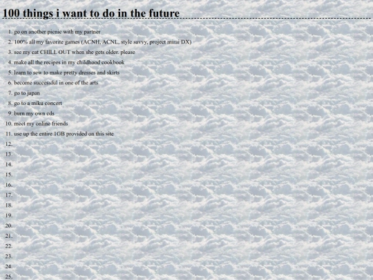 pages/mhc100future screenshot
