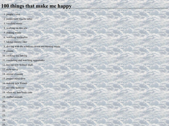 pages/mhc100happy screenshot