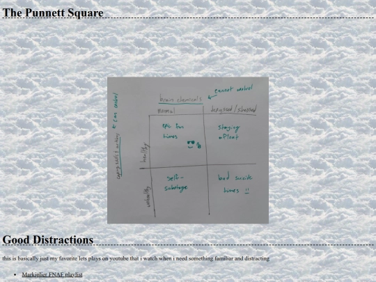 pages/mhcsquare screenshot