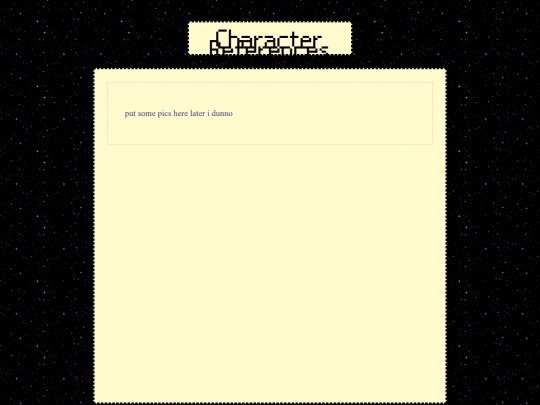 pages/ocs/occhref screenshot