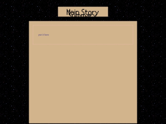 pages/ocs/ocmainch1 screenshot