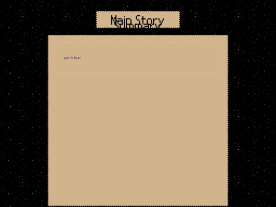 pages/ocs/ocmainlr1 screenshot