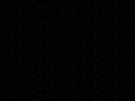pages/sdv screenshot