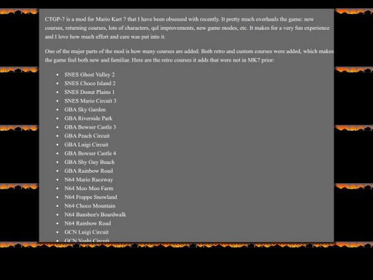 pages/smk/ctgp7 screenshot