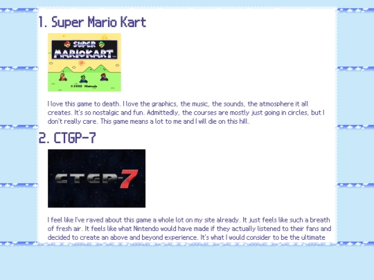 pages/smk/games screenshot