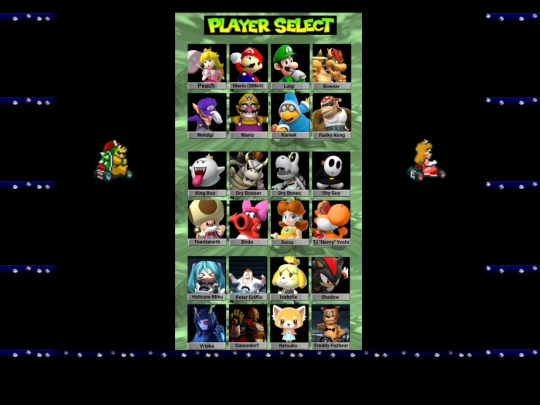 pages/smk/roster screenshot