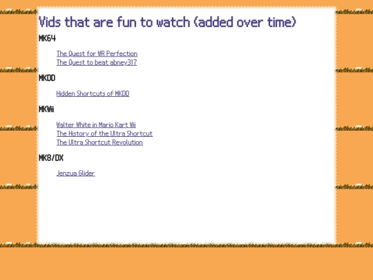 pages/smk/vids screenshot