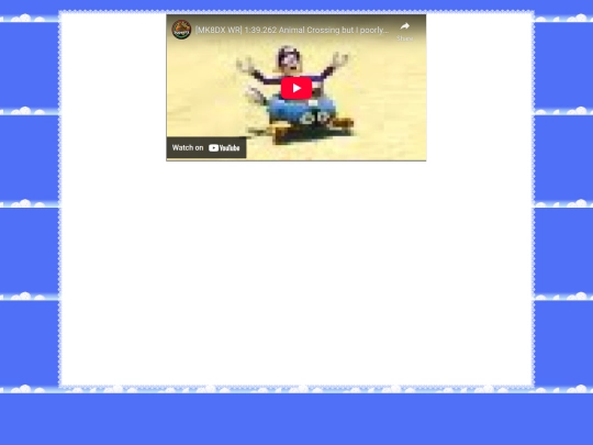 pages/smk/wrs screenshot