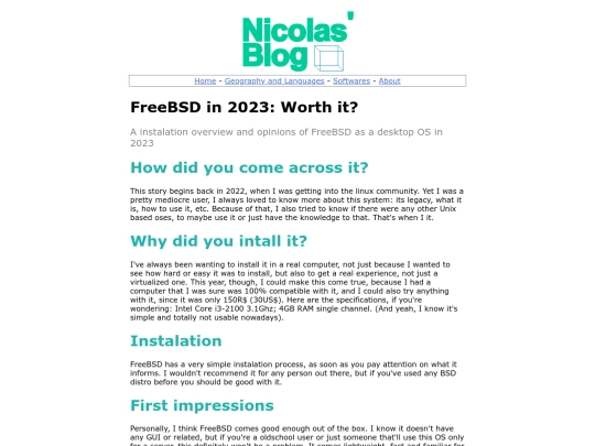 posts/2023-freebsd-review screenshot
