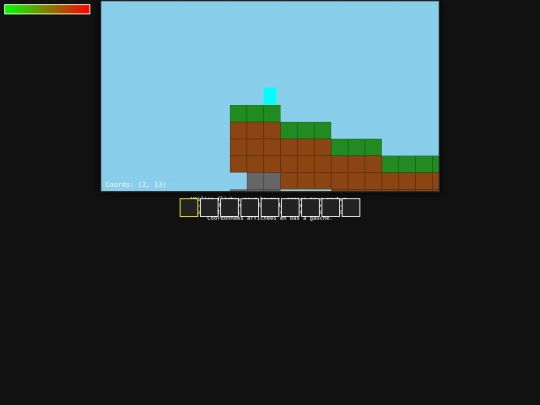 dracocraft screenshot