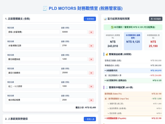 Car_Dealership_System2 screenshot
