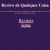 qualquercoisa.neocities.org avatar
