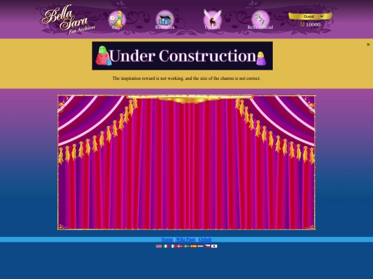 flash/wheelofwonders/wheelofwonders screenshot