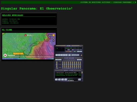 Prueba 01/obser screenshot