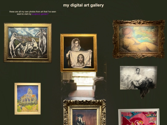digitalmuseum screenshot