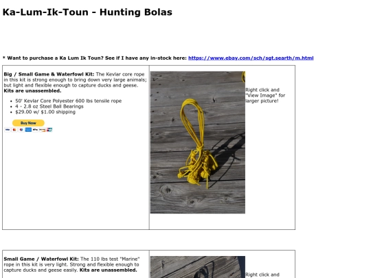 bolas screenshot