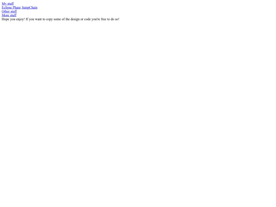 Includes screenshot