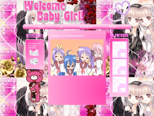 ppleva screenshot
