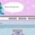 vaporprobe.neocities.org avatar