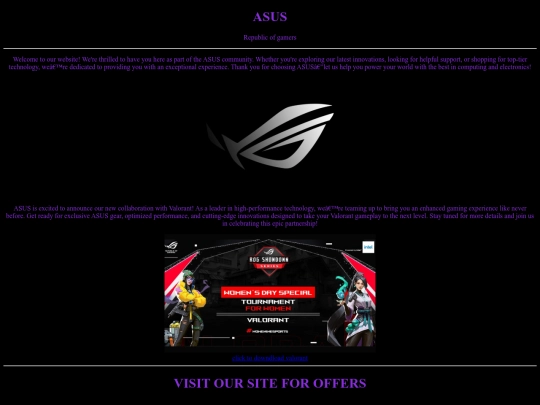 varsha/HTML/varsha screenshot