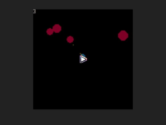 1day screenshot