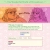 wynniebear.neocities.org avatar