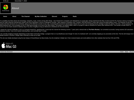 about screenshot
