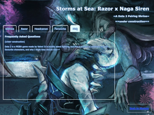 Shrines/razorxnaga/fishbolt_index screenshot