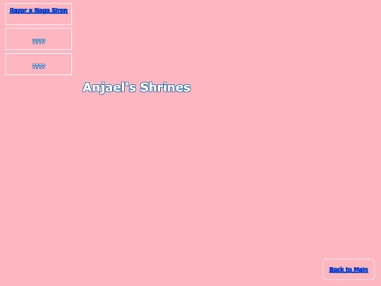 Shrines/shrines_index screenshot