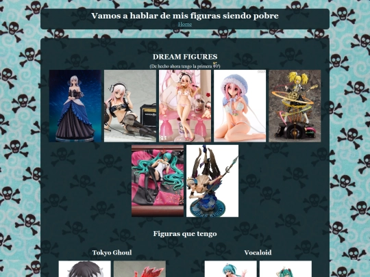 figuras screenshot