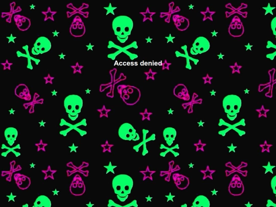 shh/shhh-29d3hh8sbh4a screenshot