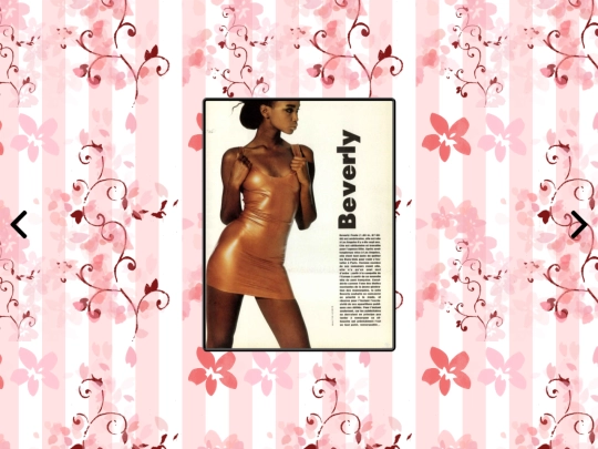 magazine screenshot