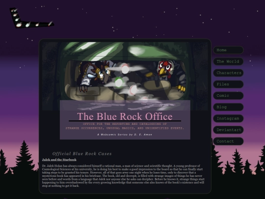 files screenshot