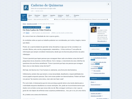 posts/2026-09-24-responsabilidades screenshot